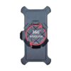 2 piezas de repuesto para cinturón OtterBox Defender_3