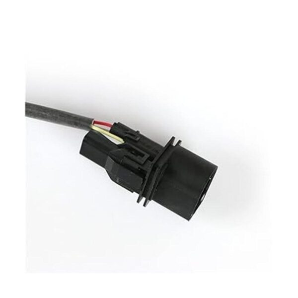 WEIDA AUTO PARTS 0258007057 17014 Sensor de oxígeno_2