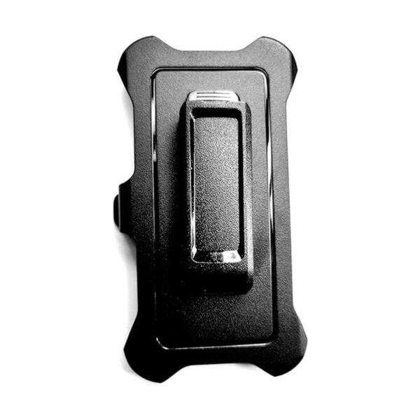 2 piezas de repuesto para cinturón OtterBox Defender_4