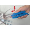WEICON MiniDuo No. 150 Pelacables para cable de 0560_4