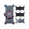 2 piezas de repuesto para cinturón OtterBox Defender_2