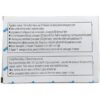 WEELYE RX19 Receptor de caja de control 24 G mando a