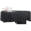 WEELYE RS380 Motor de dirección de 12 V para coche con_2