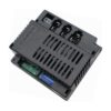 WEELYE RX19 Receptor de caja de control 24 G mando a