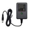 WEELYE Cargador de 12 V para niños en coche cargador de_1