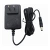 WEELYE Cargador de 12 V para niños en coche cargador de_5