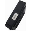 WEELYE RX19 Receptor de caja de control 24 G mando a