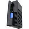 WEELYE RX19 Receptor de caja de control 24 G mando a
