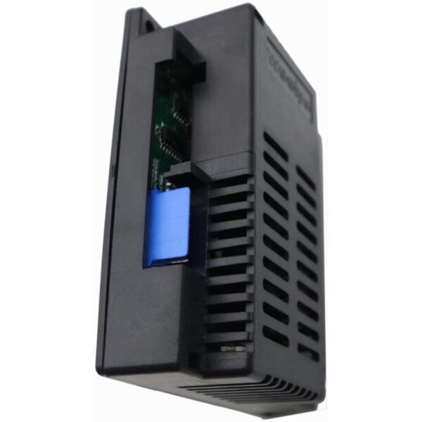 WEELYE RX19 Receptor de caja de control 24 G mando a
