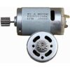 Weelye 1 unids Universal 390 20000RPM Motor eléctrico_4