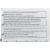 WEELYE RX23 Mando a distancia y receptor Bluetooth de 12