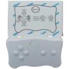 WEELYE RX23 Mando a distancia y receptor Bluetooth de 12