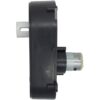 WEELYE RS380 Motor de dirección de 12 V para coche con_3