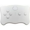 WEELYE RX23 Mando a distancia y receptor Bluetooth de 12