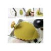 WEAVERBIRD Plataforma para cangrejo y tanque de tortuga_5