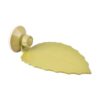WEAVERBIRD Plataforma para cangrejo y tanque de tortuga_1
