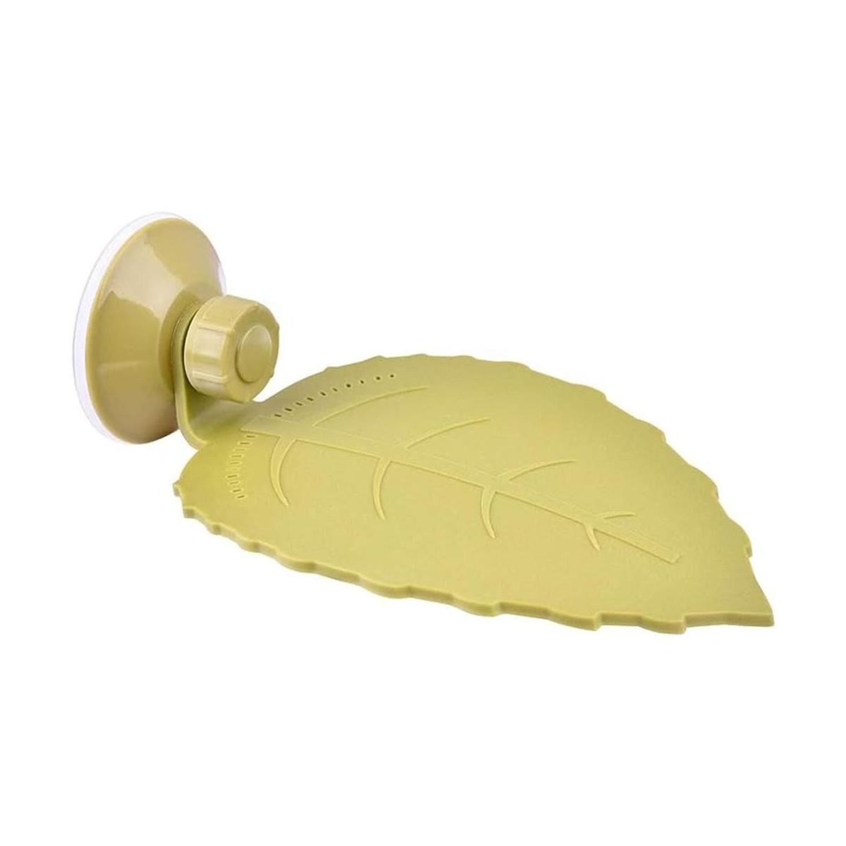 WEAVERBIRD Plataforma para cangrejo y tanque de tortuga