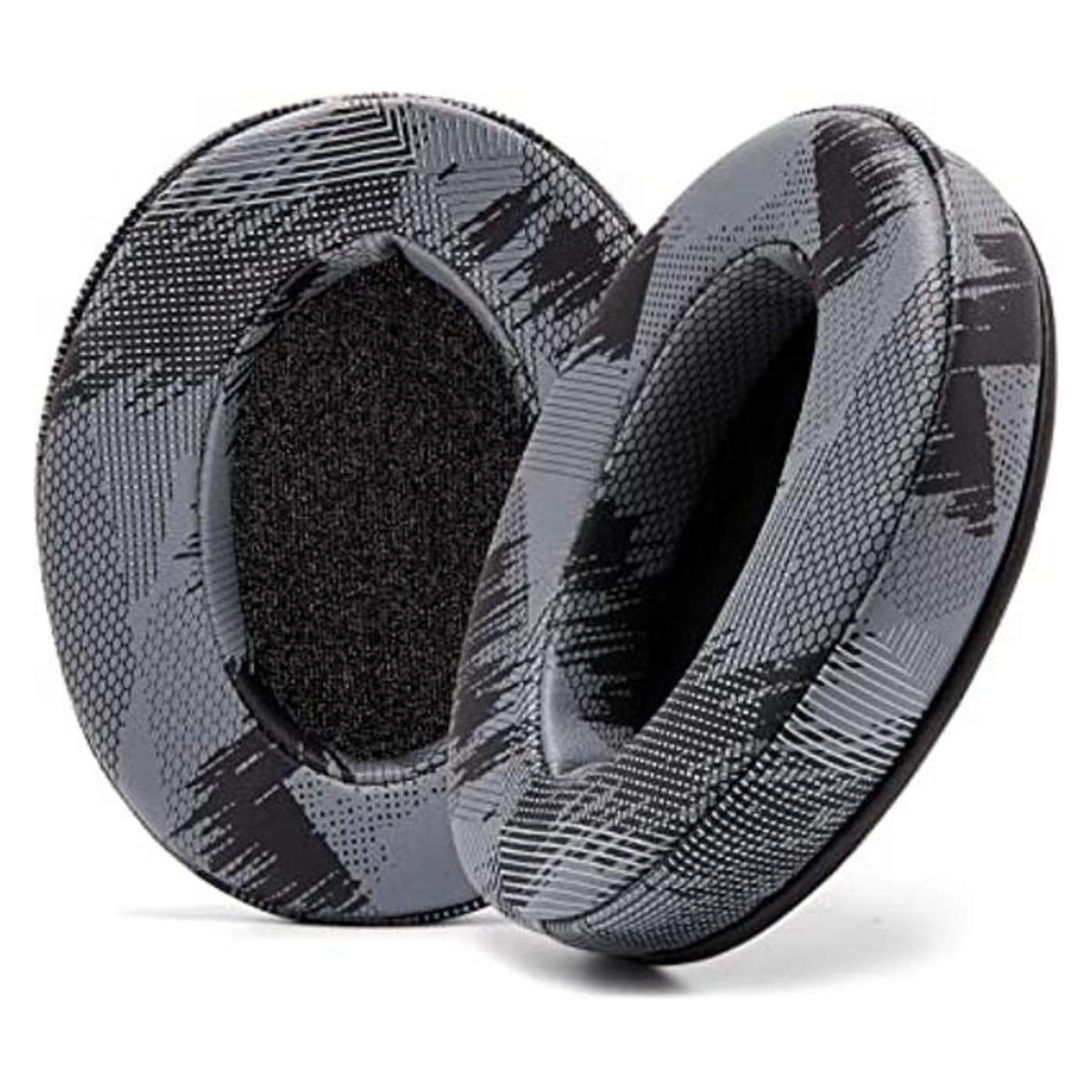 Almohadillas de repuesto para auriculares ATH M50X