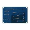 Alinan 2 unidades XHM604 Módulo de control de carga