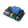 Alinan 2 unidades XHM604 Módulo de control de carga