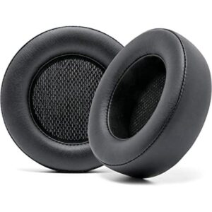 WC Almohadillas de repuesto mejoradas para auriculares_1