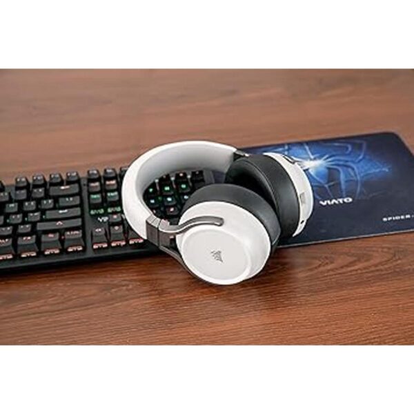 WC Almohadillas de repuesto mejoradas para auriculares_6