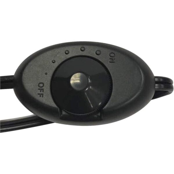 Himalayan Glow C0122PK Cable de repuesto para lámpara de