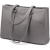 Bolsa de mano portátil para mujeres de 15.6_1