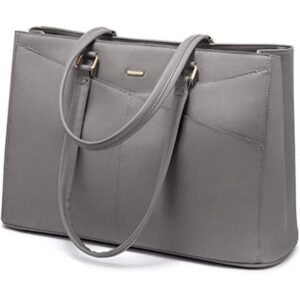 Bolsa de mano portátil para mujeres de 15.6_1