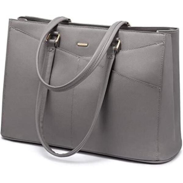 Bolsa de mano portátil para mujeres de 15.6_1