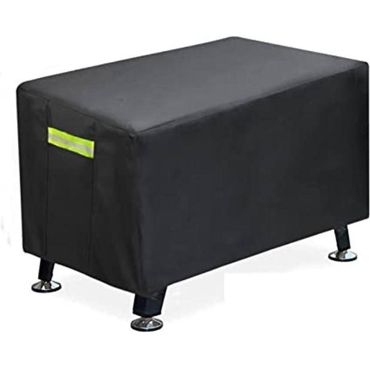 Foosball Table Cover Soccer Table Cover Protection