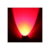 WAYLLSHINE Linterna LED rojo escalable de 3 modos de largo_6