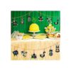 WATINC Juego de 60 tarjetas hawaianas para rascar para_6