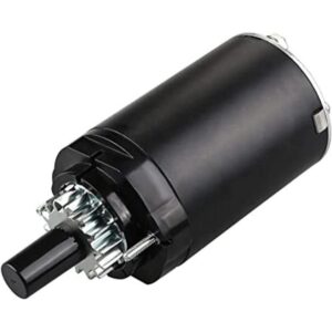 WATERWICH Arrancador compatible con Kohler sv590s sv530s_1