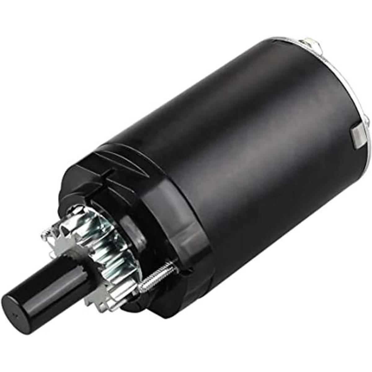 WATERWICH Arrancador compatible con Kohler sv590s sv530s