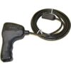 WARN 83653 Controlador de mano remoto con cabrestante_1