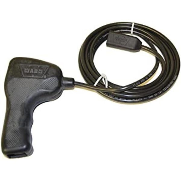 WARN 83653 Controlador de mano remoto con cabrestante_1