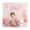 WAOUH Cartel de silla alta para el primer cumpleaños_3