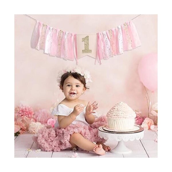 WAOUH Cartel de silla alta para el primer cumpleaños_3