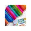 Lápices para colorear para adultos 50 lápices de colores_5