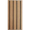 Bandas elásticas para cuaderno de viajero bandas de salto_2