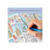 Lápices para colorear para adultos 50 lápices de colores_6