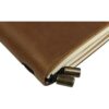 Bandas elásticas para cuaderno de viajero bandas de salto_3