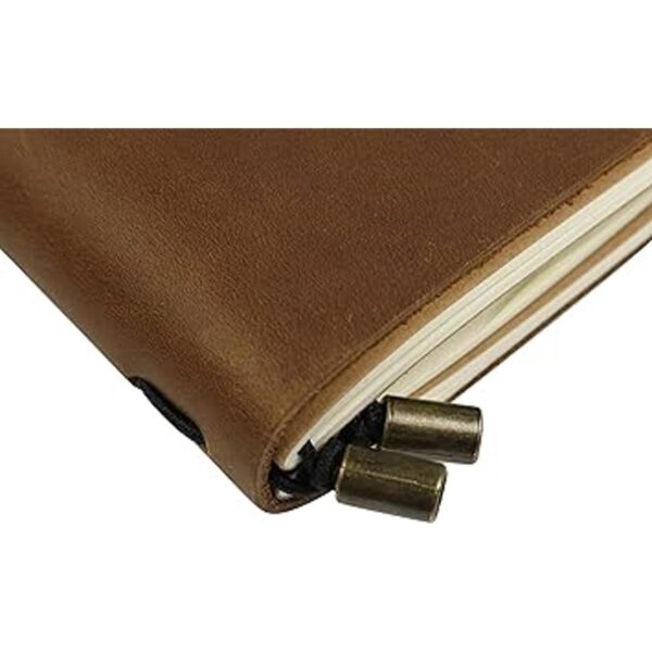 Bandas elásticas para cuaderno de viajero bandas de salto_3