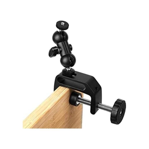 WANBY Soporte para cámara réflex digital con soporte para_1