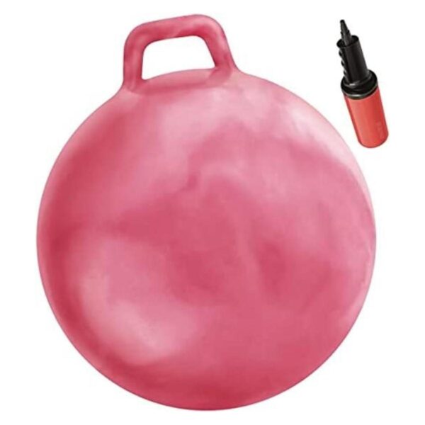 Balón de salto WALIKI para adultos 13101 Hippity Hop_1