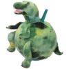 WALIKI PBlDino TREX Hopper Ball Verde Hippity Hop_4