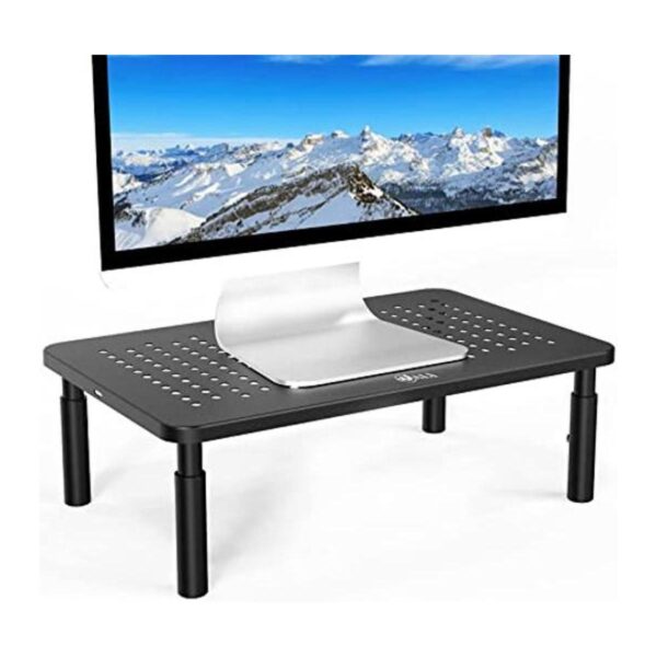 WALI Soporte elevador para monitor soporte elevador_1