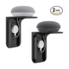 Wali OLS001W Repisa para enchufe de pared_1