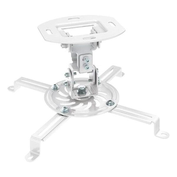 WALI Soporte de techo para proyector soporte universal de_1
